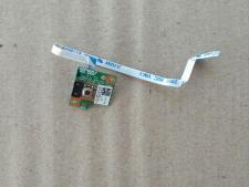 Кнопка включения Asus&nbsp;UL30JT